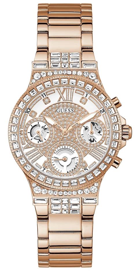 cheap guess watches|guess watches outlet.